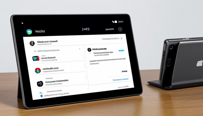 How to Download YouTube Premium APK