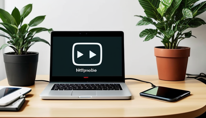 How to Download YouTube Pro APK Safely