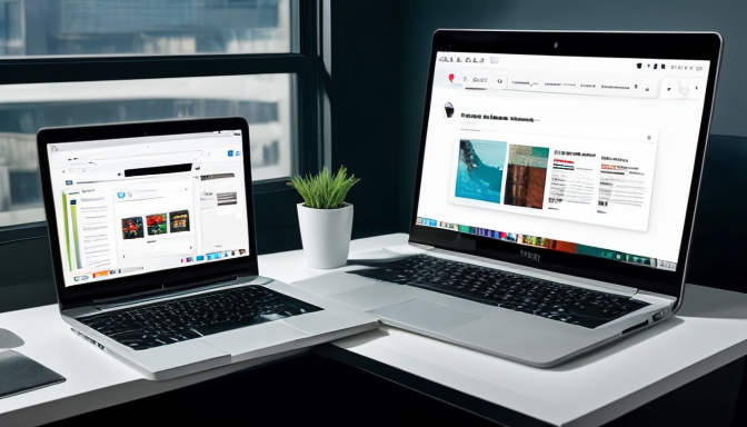 Best Practices for Downloading YouTube Reels
