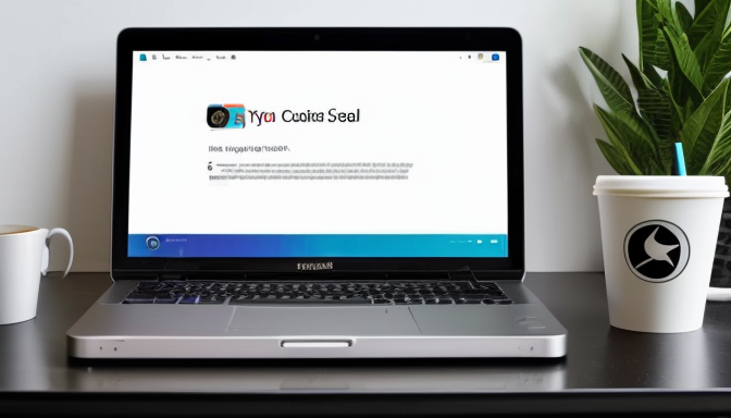 How to Download YouTube Reels