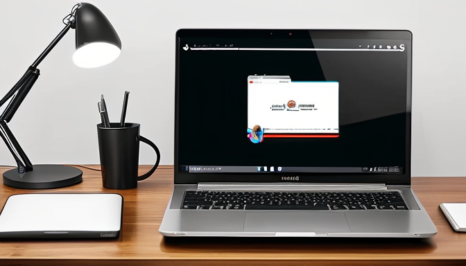 What is a YouTube Reel Downloader?