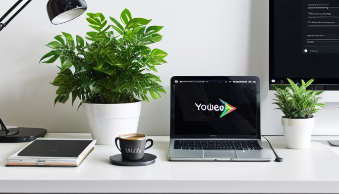Step-by-Step Guide to Downloading YouTube Reels