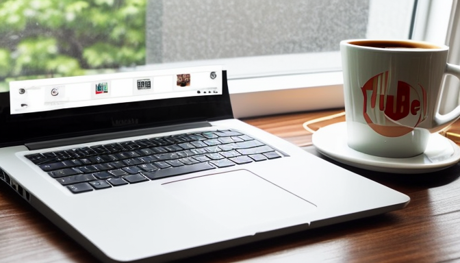 Legal Considerations When Downloading YouTube Reels