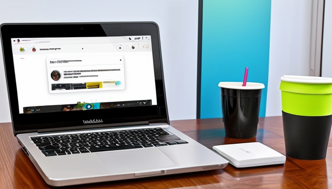 Best Practices for Using YouTube Reel Downloaders