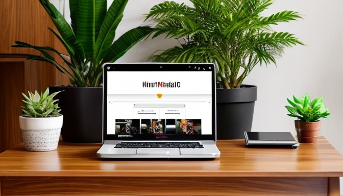 Why Use a YouTube Reel Downloader?