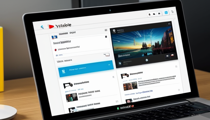 Popular YouTube Reel Downloaders