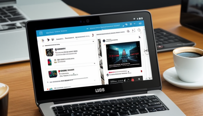 Why Download YouTube Reels?