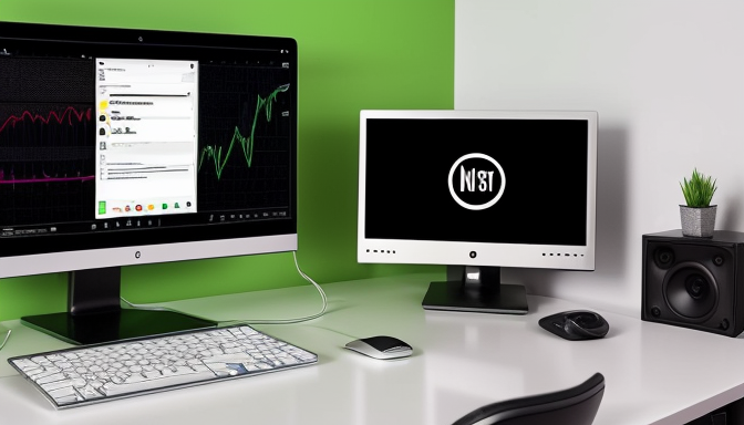 Tools and Software for Downloading YouTube Reels