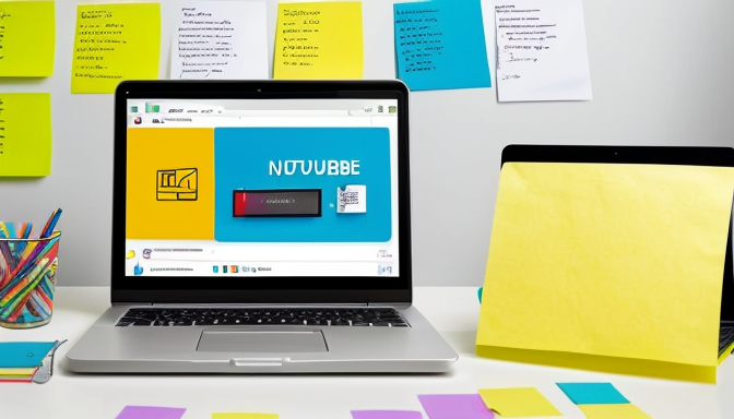 Best Practices for Using Downloaded Content