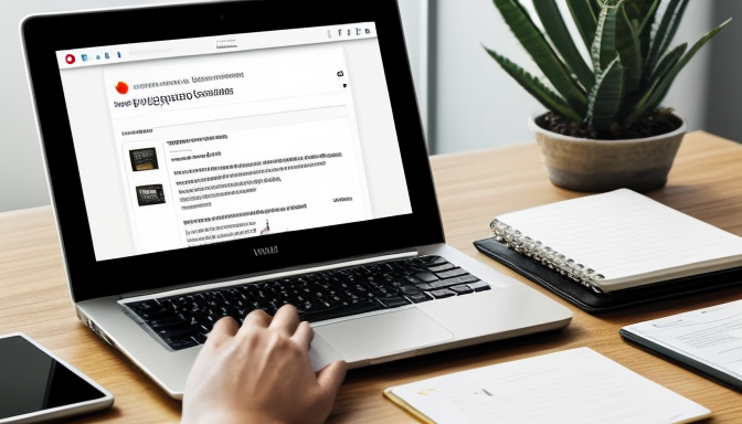 Legal Considerations for Downloading Videos