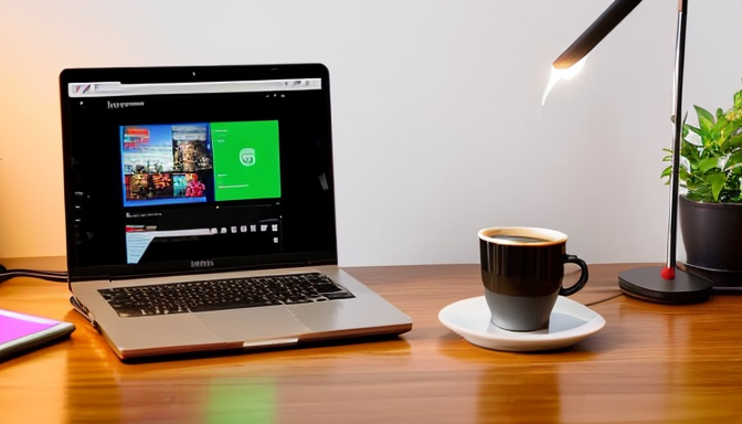 How to Download YouTube Reels: A Step-by-Step Guide