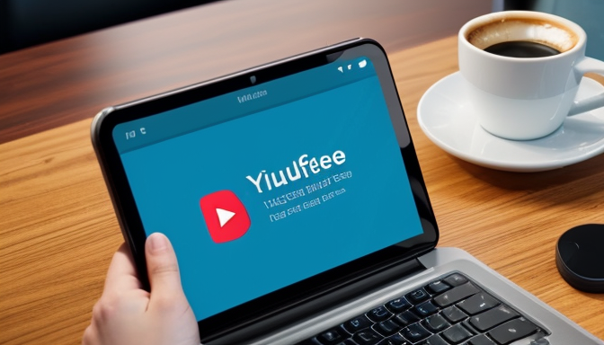 Common Issues When Downloading YouTube Reels
