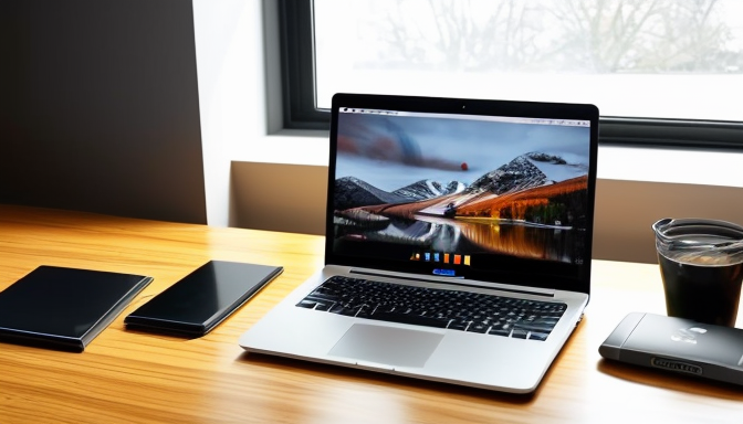 How to Download YouTube Reels on Desktop?