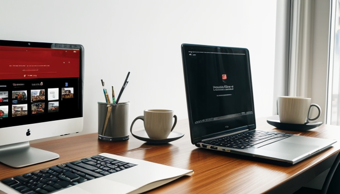 Legal Considerations for Downloading YouTube Reels