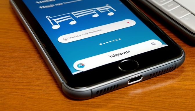 What is a YouTube Ringtone?