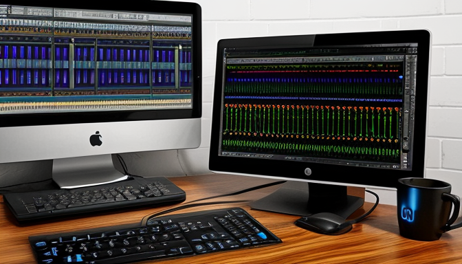 Editing Your YouTube Ringtone