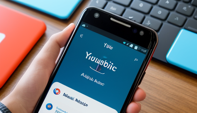 Setting Your YouTube Ringtone on Different Devices