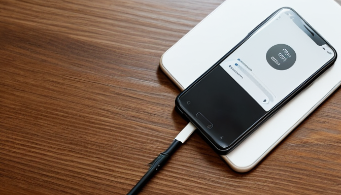 Conclusion: Enjoy Your Customized Ringtones