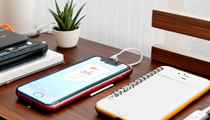 Why Download Ringtones from YouTube?