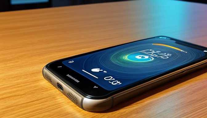 Legal Considerations for Downloading Ringtones