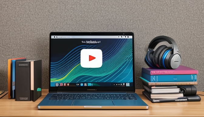 Best Tools for Downloading YouTube Ringtones