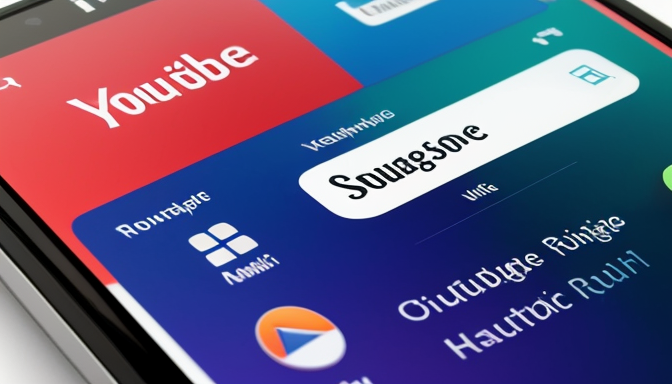 How to Download a YouTube Ringtone