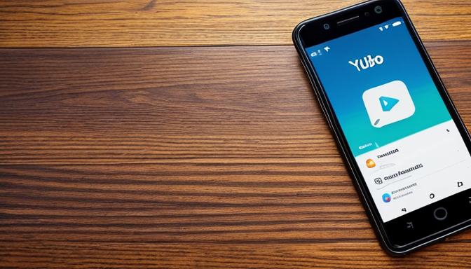 Best Practices for Sharing on WhatsApp