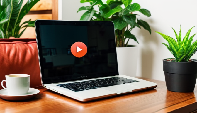 Best Apps for Downloading YouTube Shorts