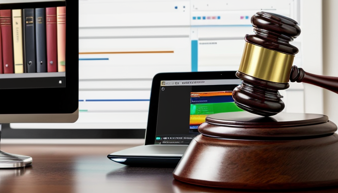 Legal Considerations for Downloading YouTube Shorts