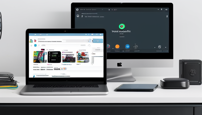 Best Tools for Downloading YouTube Shorts