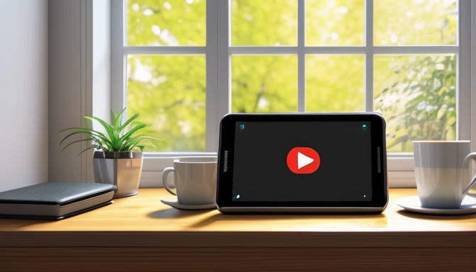 How to Download YouTube Shorts on Mobile Devices