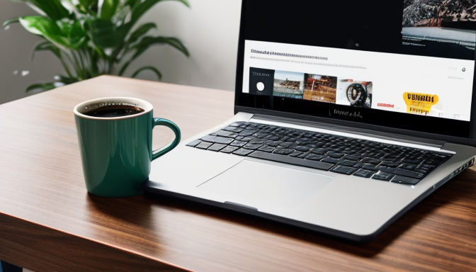 Legal Considerations When Downloading
