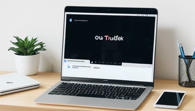 How to Download YouTube Shorts