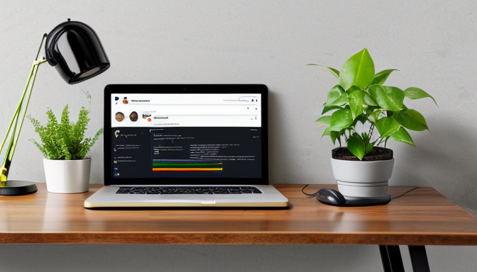 Best Practices for Downloading YouTube Shorts
