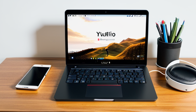 Downloading YouTube Shorts on Desktop