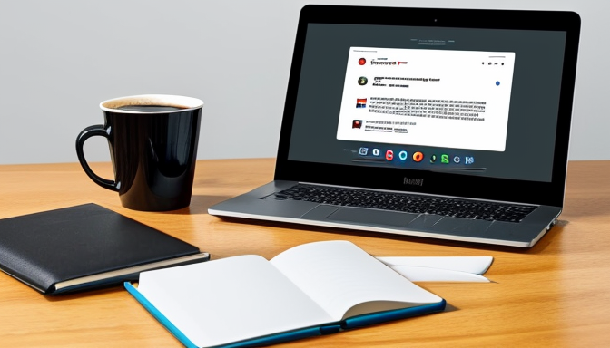 Legal Considerations for Downloading