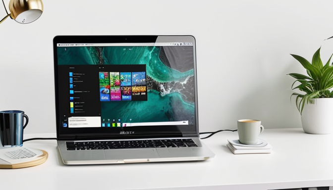 Best Tools for Downloading YouTube Shorts