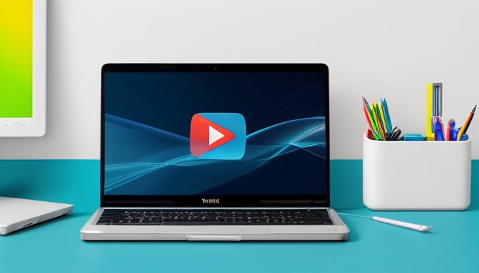 Step-by-Step Guide to Download YouTube Shorts