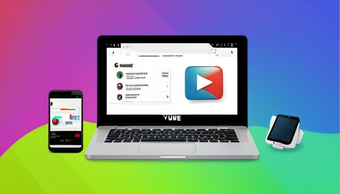 Tips for High-Quality Downloads