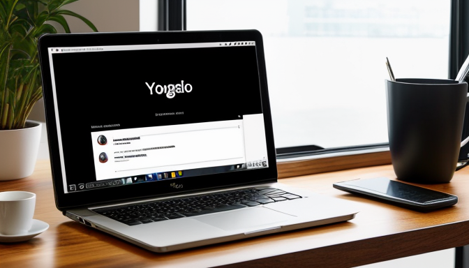 Legal Considerations for Downloading Videos