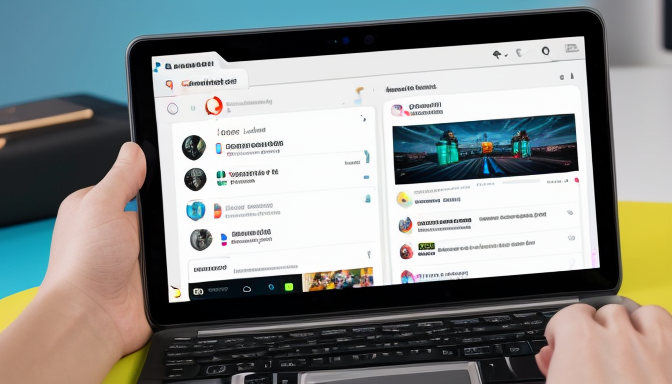 How to Download YouTube Shorts on Mobile