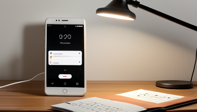 How to Choose a Reliable YouTube Song Download APK?