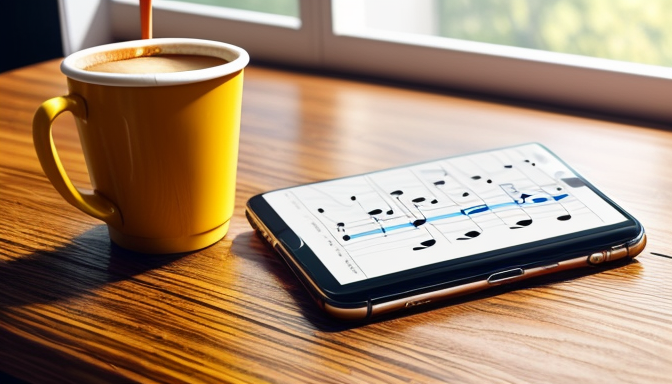 What is a YouTube Song Download App?