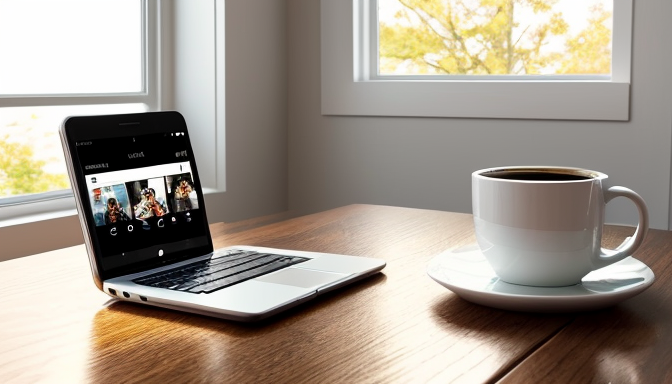 Legal Considerations When Downloading Music