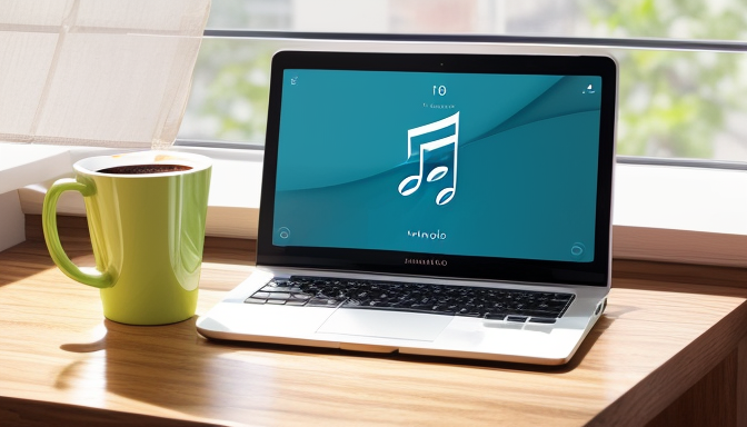 Top YouTube Song Download Apps