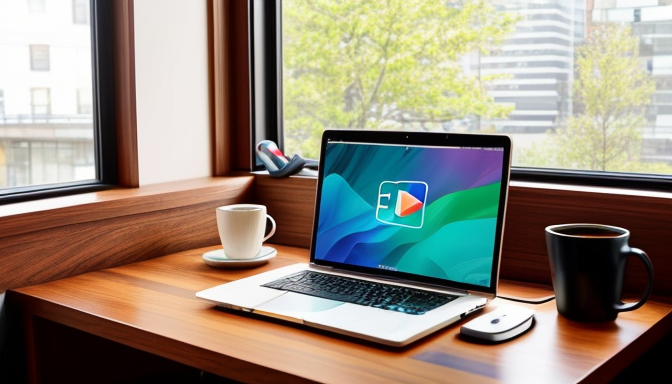 Converting YouTube Videos to Audio Files