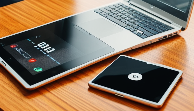 Legal Aspects of YouTube Song Downloads