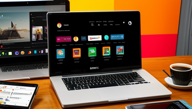 Best YouTube Downloading Tools