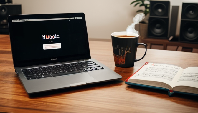 How to Download Songs from YouTube: A Step-by-Step Guide