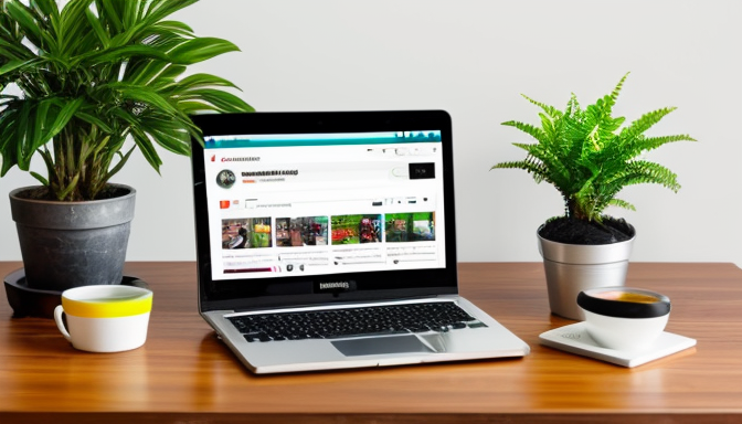 [Tips for Effective Status Updates]